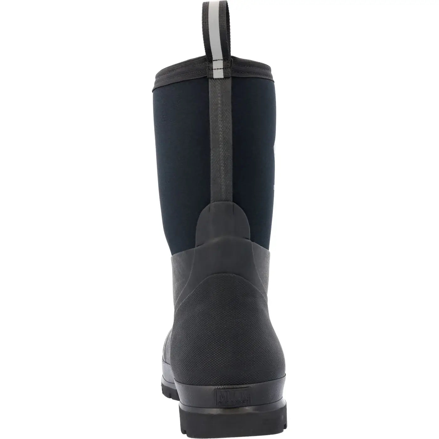Muck Men's Chore Classic Mid Work Boot - Muck - Flyclothing LLC
