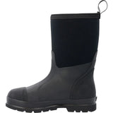 Muck Men's Chore Classic Mid Work Boot - Muck - Flyclothing LLC