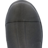 Muck Men's Chore Classic Mid Work Boot - Muck - Flyclothing LLC