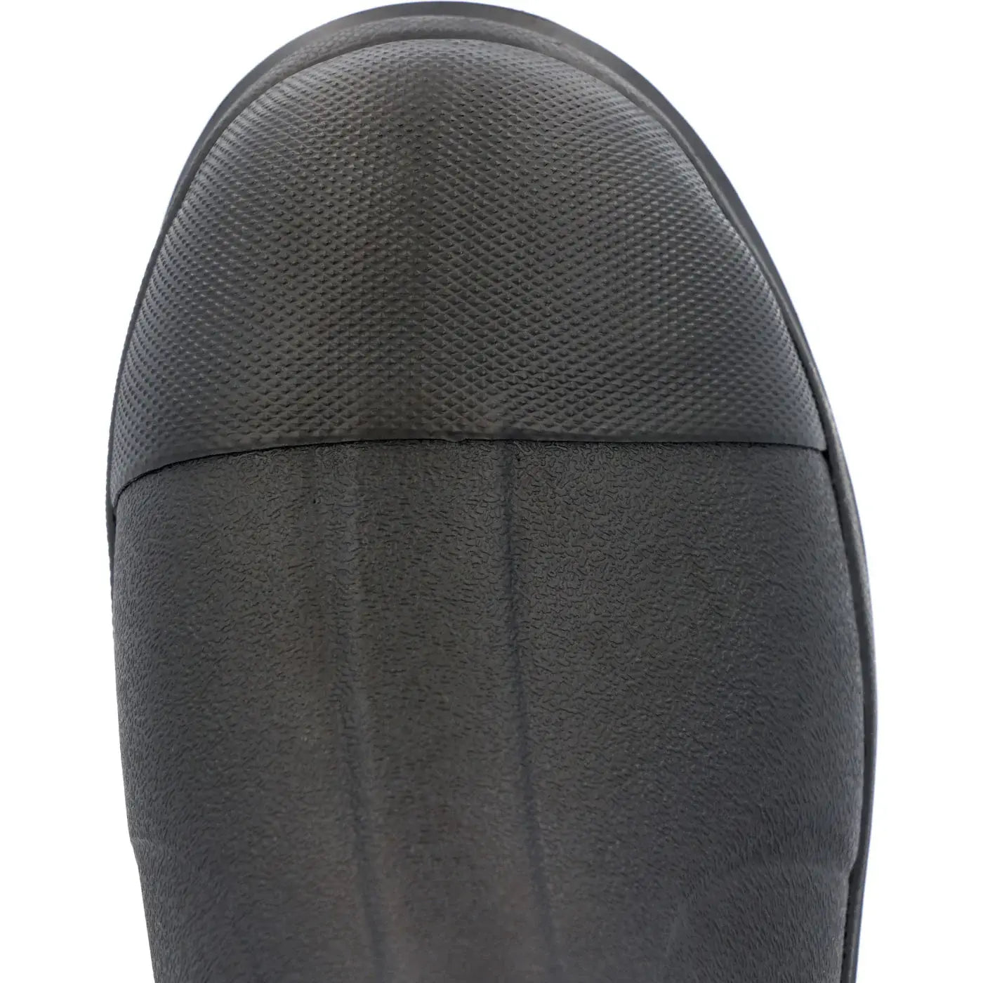 Muck Men's Chore Classic Mid Work Boot - Muck - Flyclothing LLC