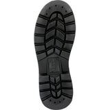 Muck Men's Chore Steel Toe Boot - Muck - Flyclothing LLC