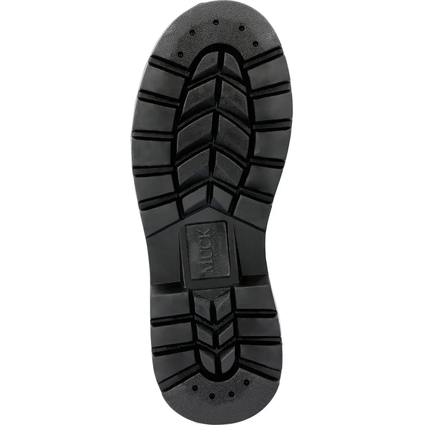 Muck Men's Chore Steel Toe Boot - Muck - Flyclothing LLC