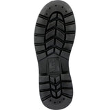 Muck Men's Chore Steel Toe Boot