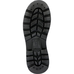 Muck Men's Chore Steel Toe Boot