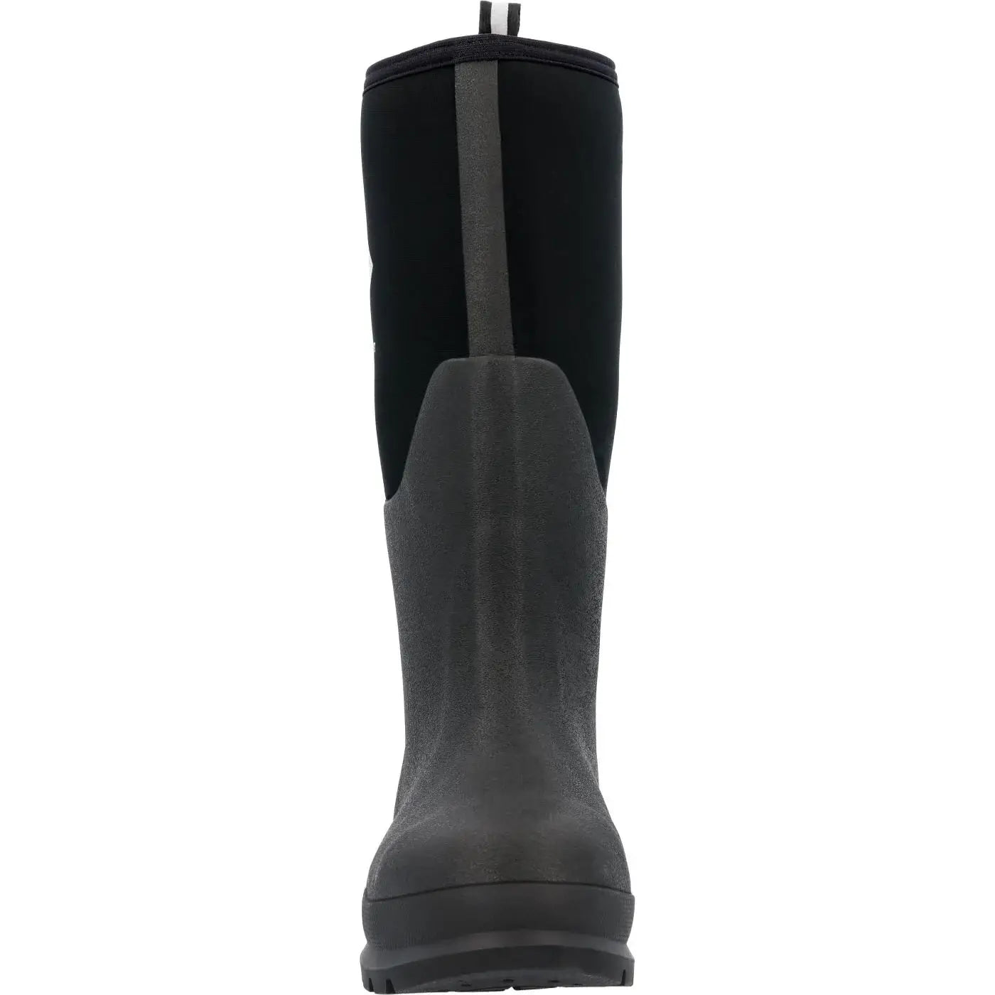 Muck Men's Chore Steel Toe Boot - Muck - Flyclothing LLC
