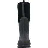 Muck Men's Chore Steel Toe Boot - Muck - Flyclothing LLC