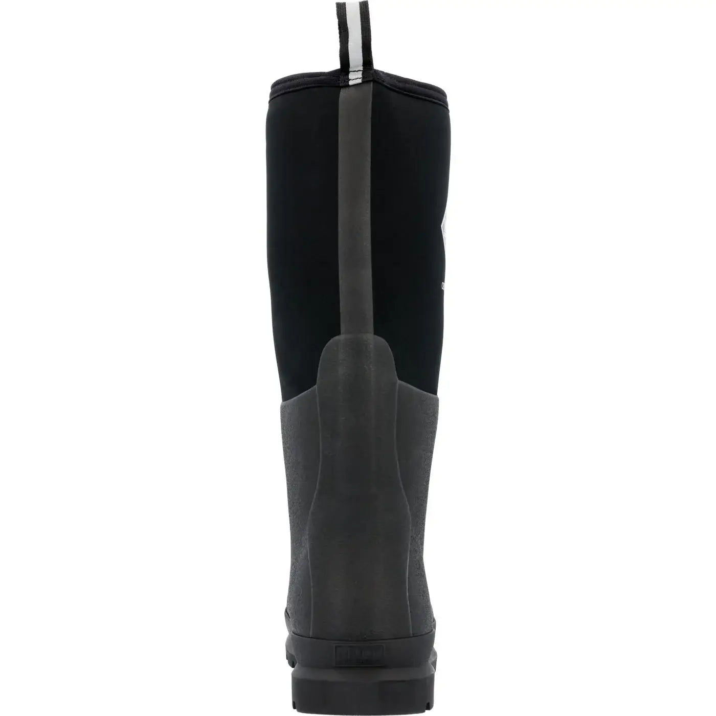 Muck Men's Chore Steel Toe Boot - Muck - Flyclothing LLC
