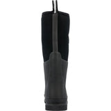 Muck Men's Chore Steel Toe Boot - Muck - Flyclothing LLC