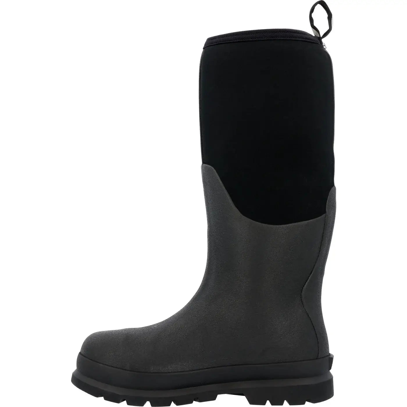 Muck Men's Chore Steel Toe Boot - Muck - Flyclothing LLC