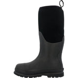 Muck Men's Chore Steel Toe Boot - Muck - Flyclothing LLC