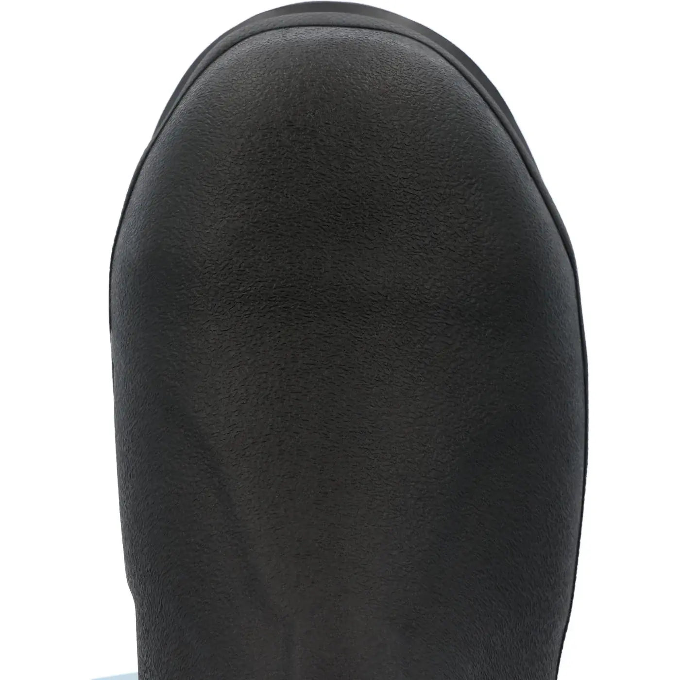 Muck Men's Chore Steel Toe Boot - Muck - Flyclothing LLC