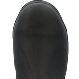 Muck Men's Chore Steel Toe Boot - Muck - Flyclothing LLC