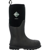 Muck Men's Chore Steel Toe Boot - Muck - Flyclothing LLC