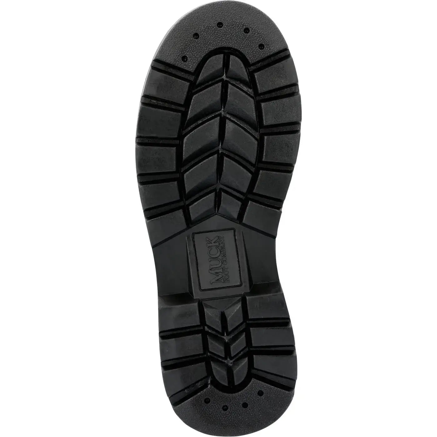 Muck Men's Chore Classic Metatarsal Steel Toe Boot - Muck - Flyclothing LLC