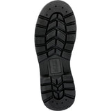 Muck Men's Chore Classic Metatarsal Steel Toe Boot - Muck - Flyclothing LLC
