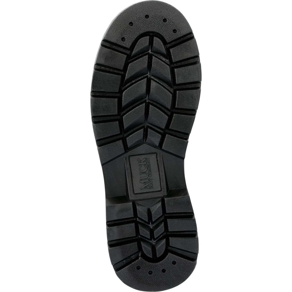 Muck Men's Chore Classic Metatarsal Steel Toe Boot - Muck - Flyclothing LLC