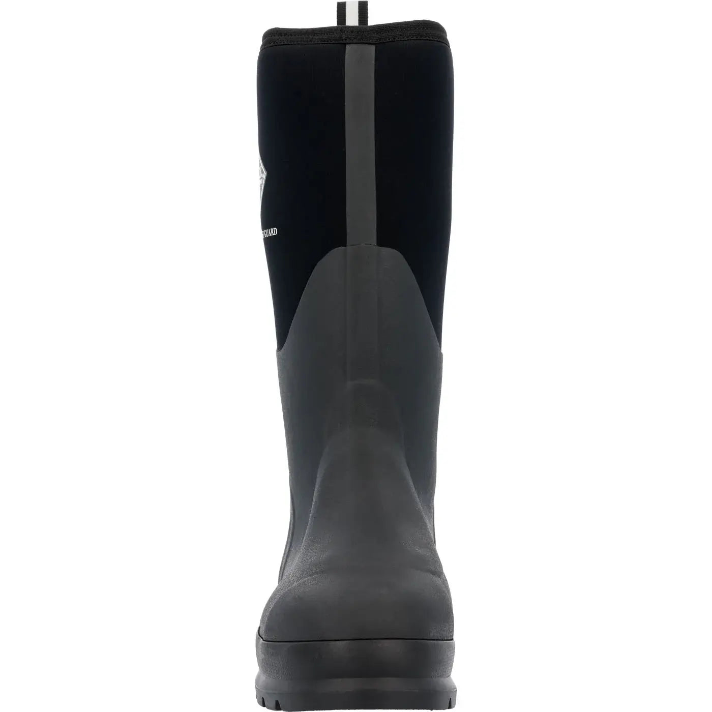 Muck Men's Chore Classic Metatarsal Steel Toe Boot - Muck - Flyclothing LLC
