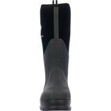 Muck Men's Chore Classic Metatarsal Steel Toe Boot - Muck