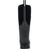 Muck Men's Chore Classic Metatarsal Steel Toe Boot - Muck - Flyclothing LLC