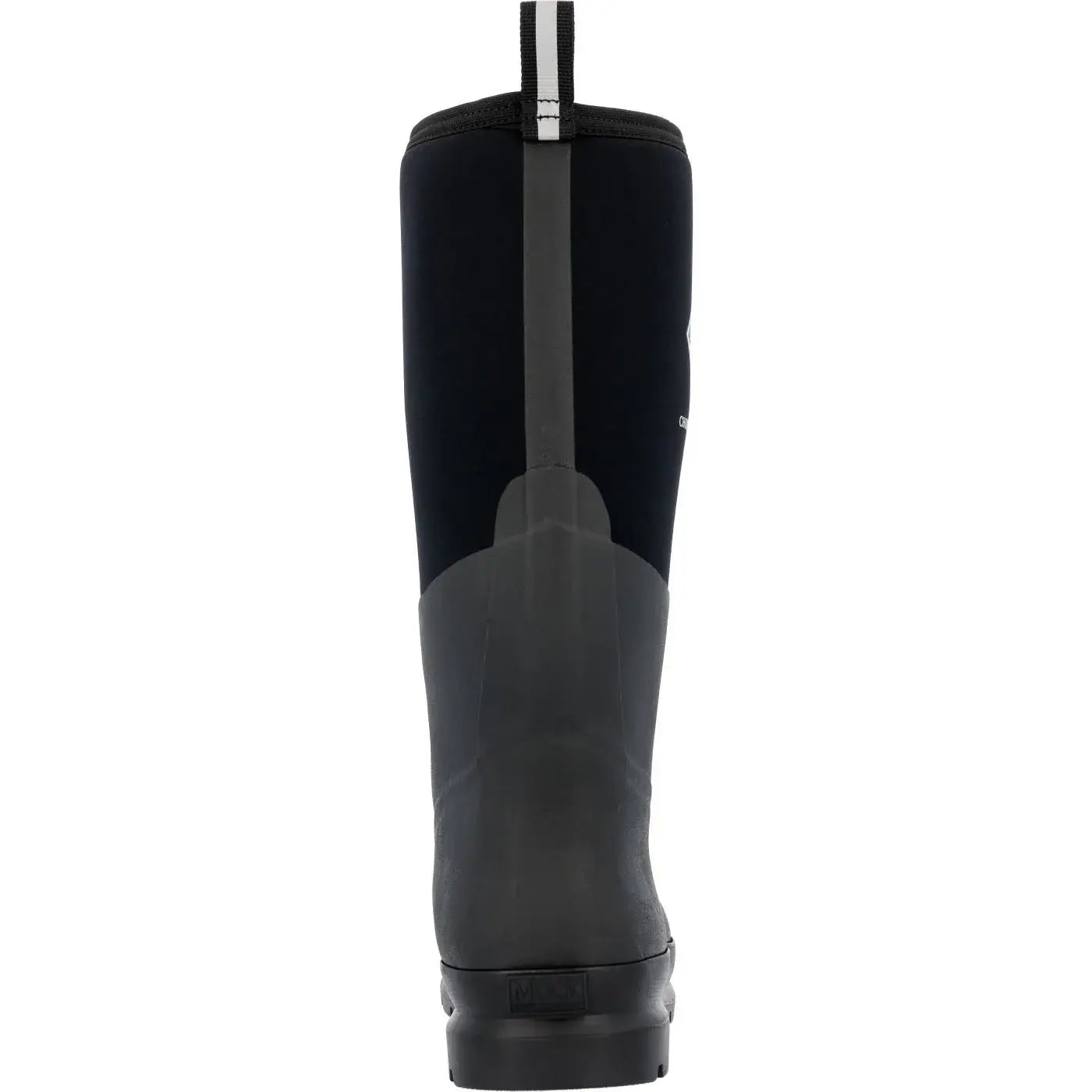 Muck Men's Chore Classic Metatarsal Steel Toe Boot - Muck - Flyclothing LLC