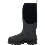 Muck Men's Chore Classic Metatarsal Steel Toe Boot - Muck - Flyclothing LLC