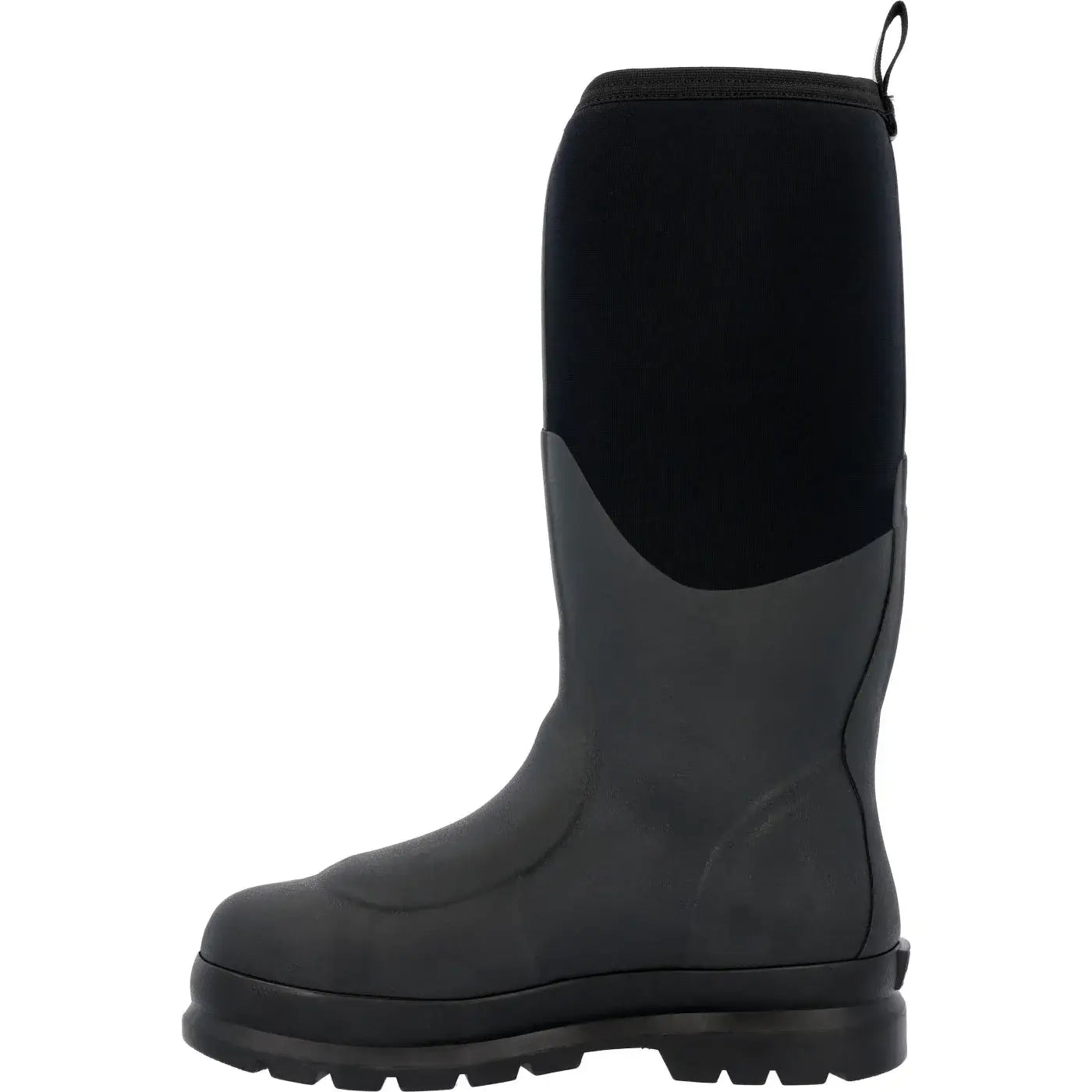 Muck Men's Chore Classic Metatarsal Steel Toe Boot - Muck - Flyclothing LLC