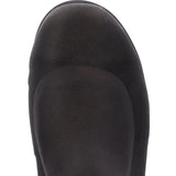 Muck Men's Chore Classic Metatarsal Steel Toe Boot - Muck - Flyclothing LLC