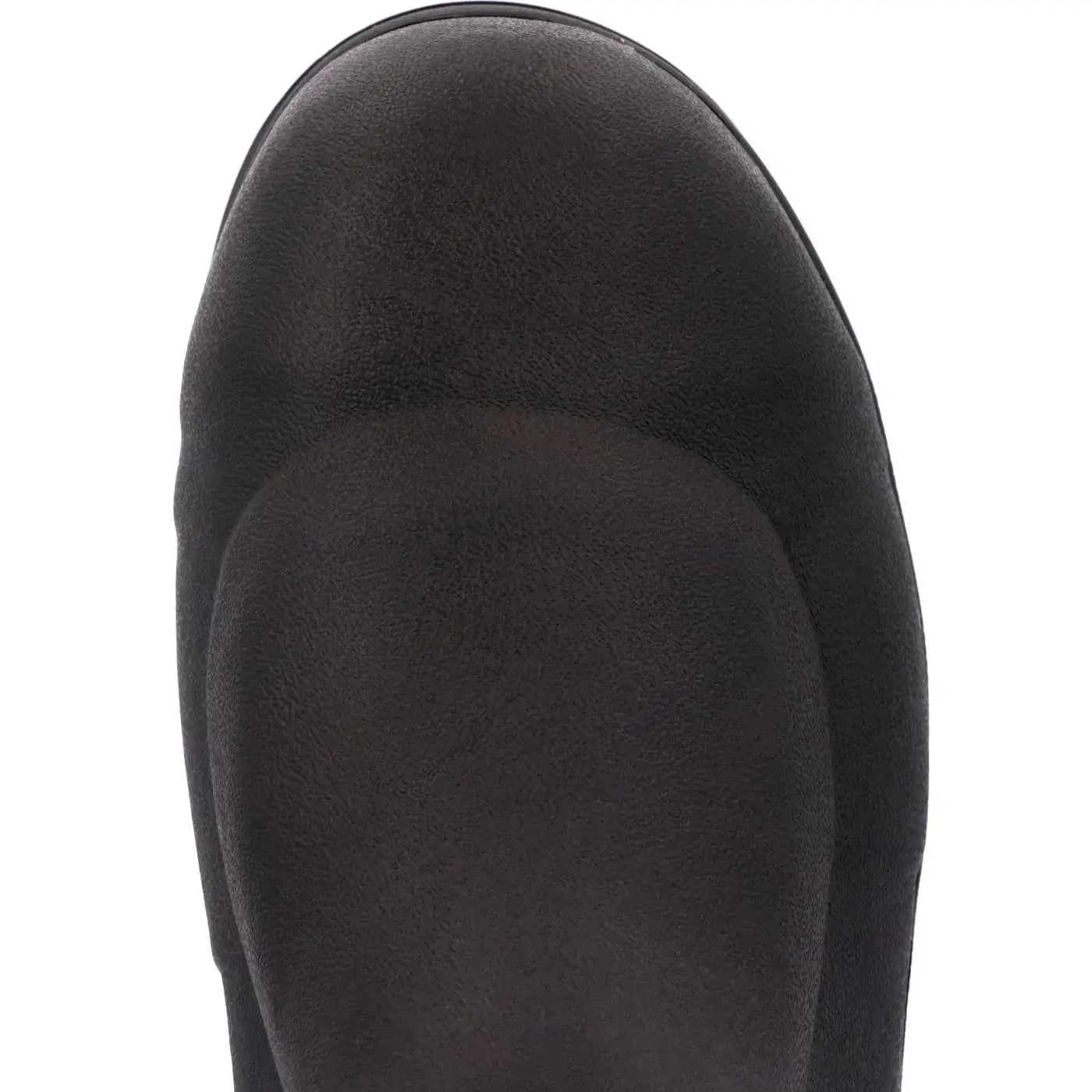 Muck Men's Chore Classic Metatarsal Steel Toe Boot - Muck - Flyclothing LLC