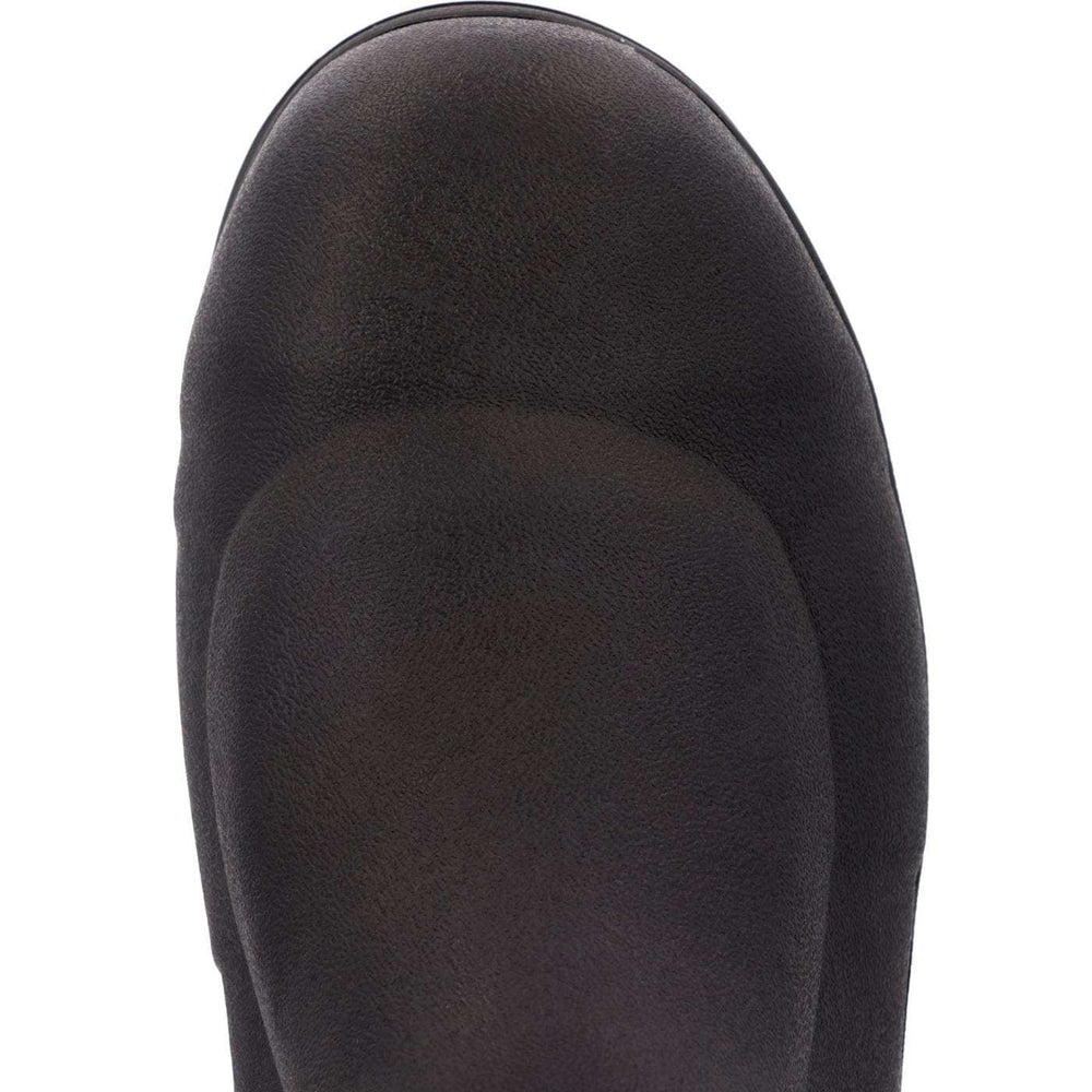 Muck Men's Chore Classic Metatarsal Steel Toe Boot - Muck - Flyclothing LLC