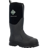 Muck Men's Chore Classic Metatarsal Steel Toe Boot - Muck - Flyclothing LLC