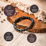 The Spiritual Protection Bracelet - Conscious Items - Flyclothing LLC