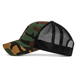 Cowboy'n Knuck If You Buck Patch SnapBack - DIRTY COWBOY USA - Flyclothing LLC