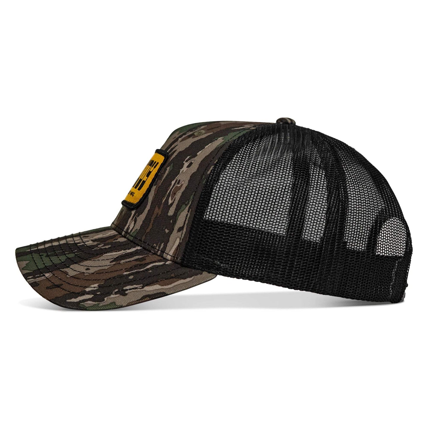 Boy Howdy Western Patch Snapback Hat - DIRTY COWBOY USA - Flyclothing LLC