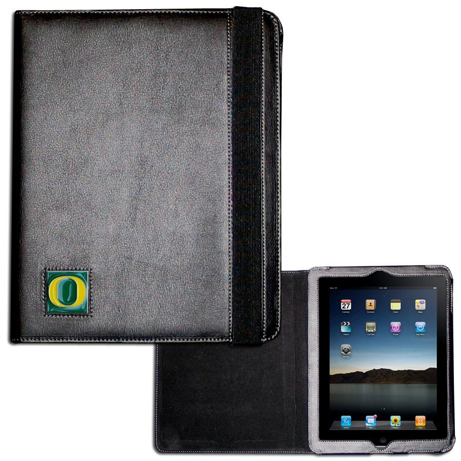 Oregon Ducks iPad 2 Folio Case