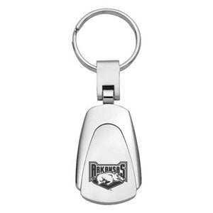 Arkansas Razor Backs Key Chain - Arkansas Razorbacks - Flyclothing LLC