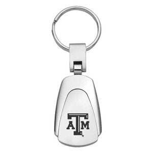 Texas A&M Aggies Key Chain - Texas A&M - Flyclothing LLC