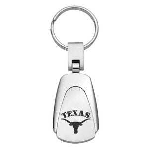 Texas Longhorn Key Chain - Texas Longhorns - Flyclothing LLC
