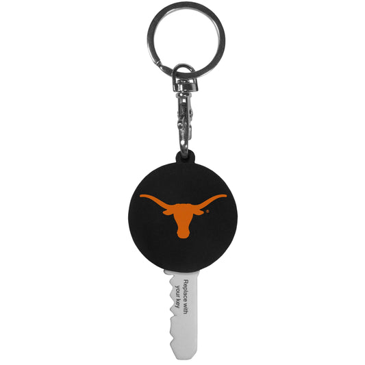 Texas Longhorns Mini Light Key Topper - Texas Longhorns - Flyclothing LLC