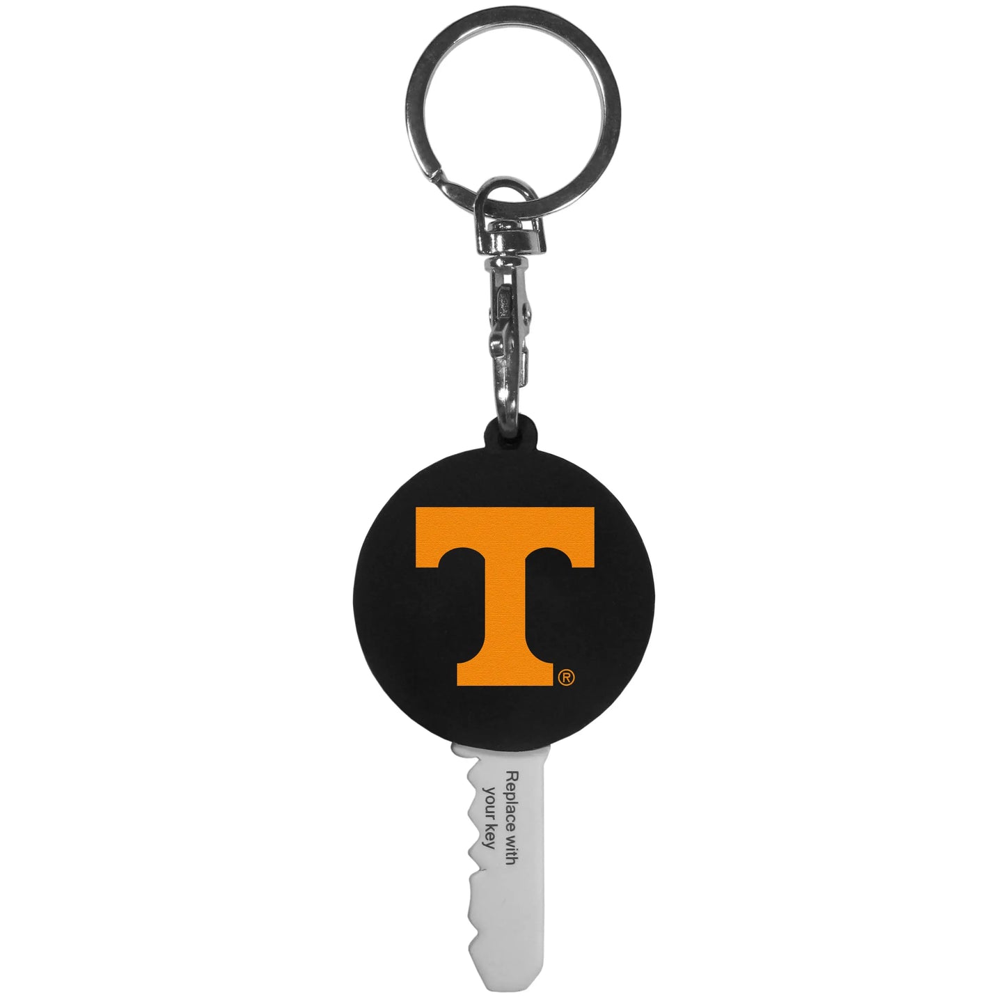 Tennessee Volunteers Mini Light Key Topper - Tennessee Volunteers - Flyclothing LLC