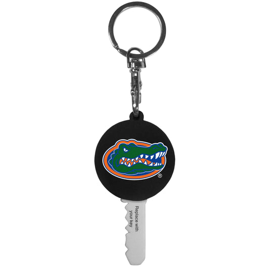 Florida Gators Mini Light Key Topper - Florida Gators - Flyclothing LLC