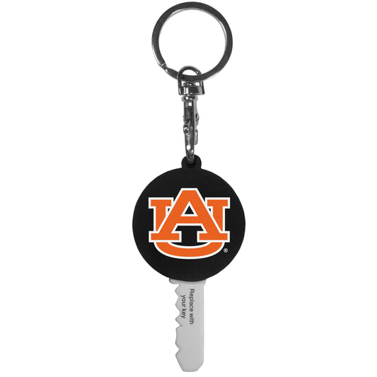 Auburn Tigers Mini Light Key Topper - Auburn Tigers - Flyclothing LLC