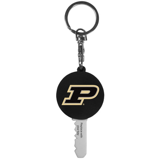 Purdue Boilermakers Mini Light Key Topper - Purdue Boilermakers - Flyclothing LLC