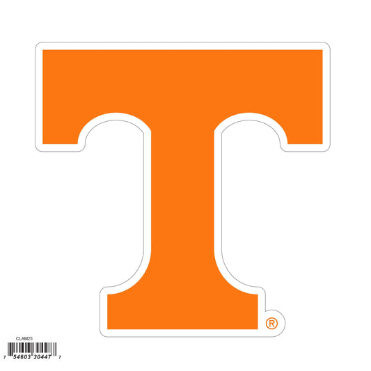 Tennessee Volunteers 8 inch Logo Magnets - Tennessee Volunteers - Flyclothing LLC
