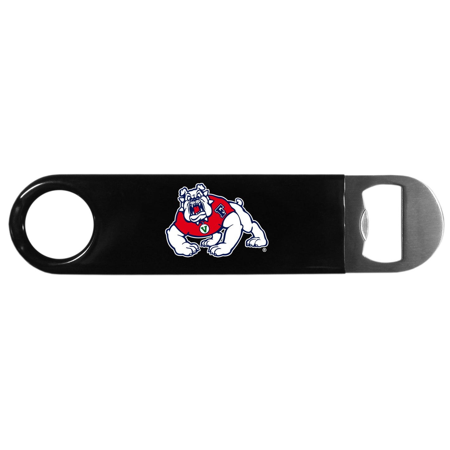Oregon St. Beavers Long Neck Bottle Opener