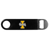 Idaho Vandals Long Neck Bottle Opener - Idaho Vandals
