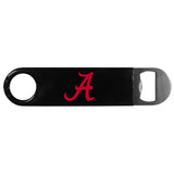 Alabama Crimson Tide Long Neck Bottle Opener