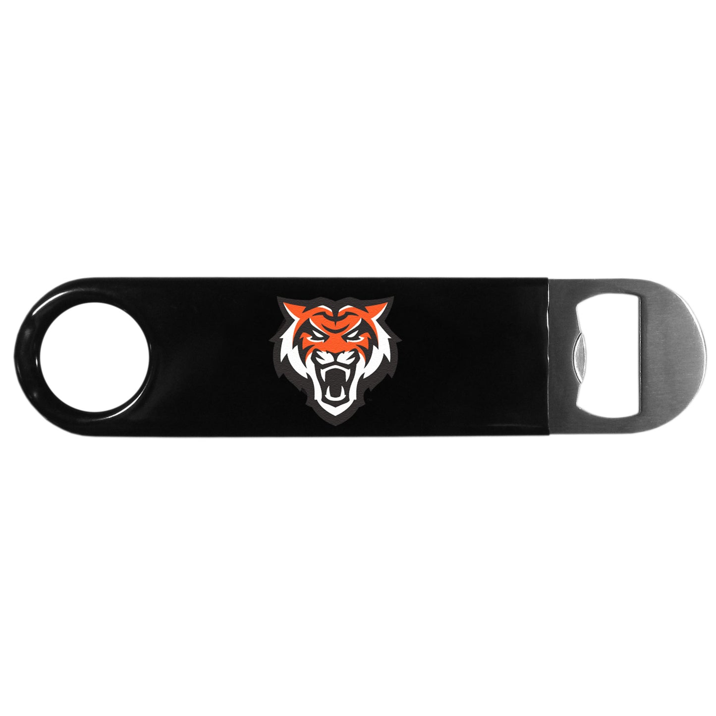 Idaho St. Bengals Long Neck Bottle Opener