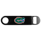 Florida Gators Long Neck Bottle Opener