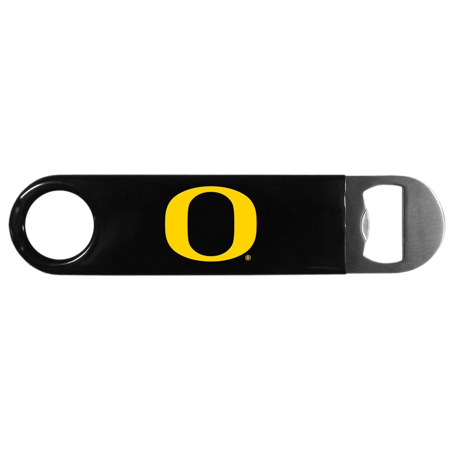 Oregon Ducks Long Neck Bottle Opener
