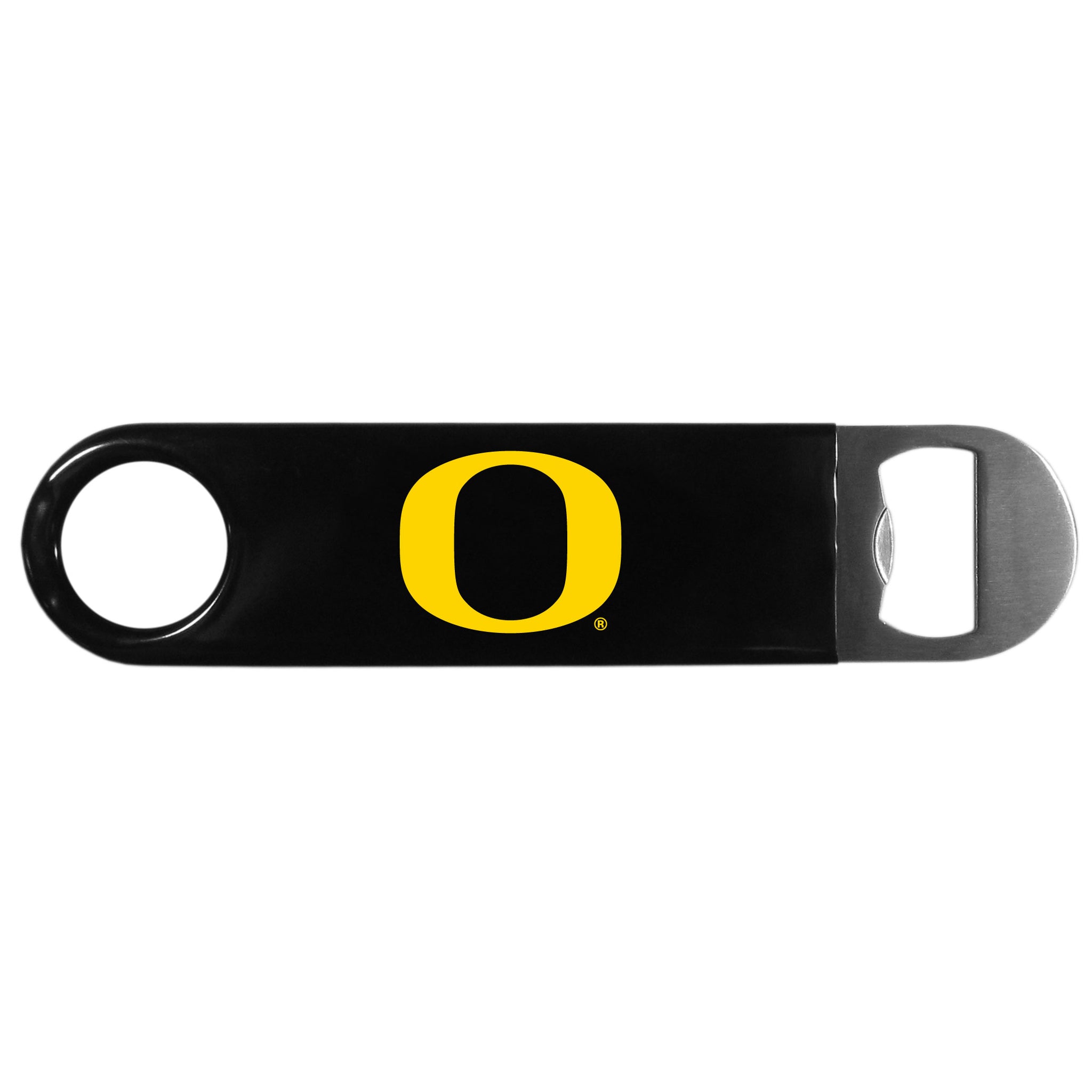 Oregon Ducks Long Neck Bottle Opener